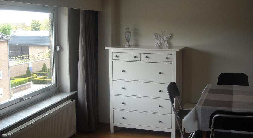 Bruges Brujas Holiday House ห้อง รูปภาพ
