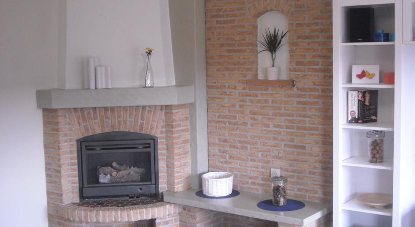 Bruges Brujas Holiday House ห้อง รูปภาพ