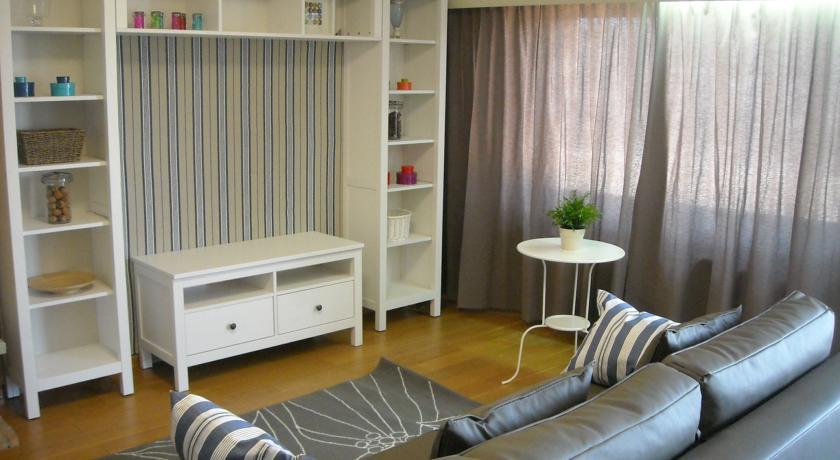 Bruges Brujas Holiday House ห้อง รูปภาพ