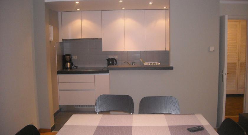 Bruges Brujas Holiday House ห้อง รูปภาพ